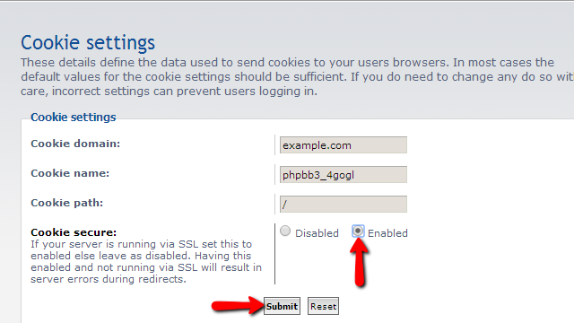 enabling-ssl