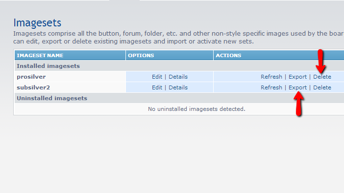 exporting-deleting-imagesets