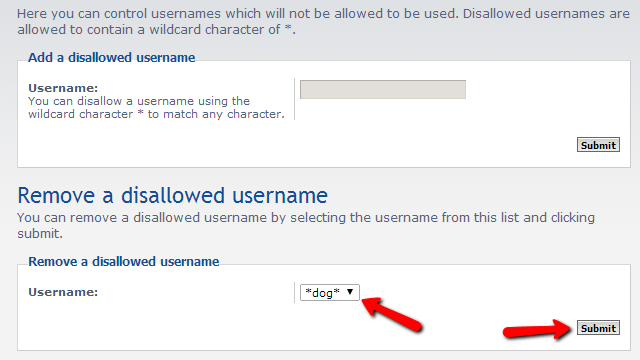 submitting-username
