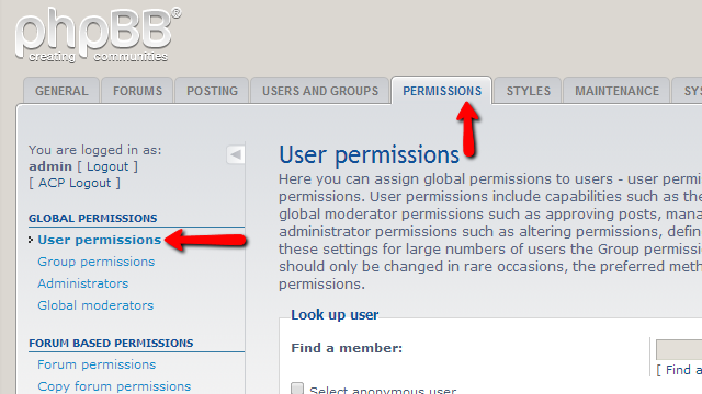user-permissions