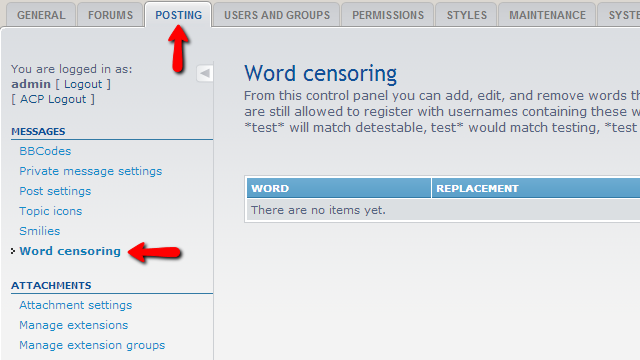accessing-word-censoring