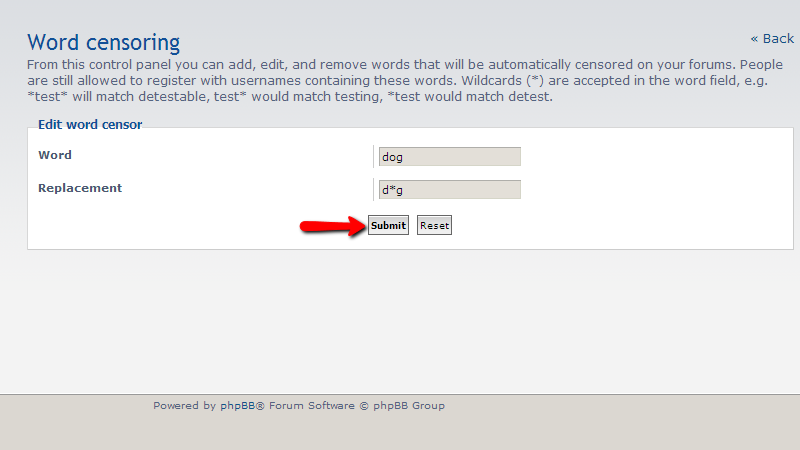 submitting-censorship