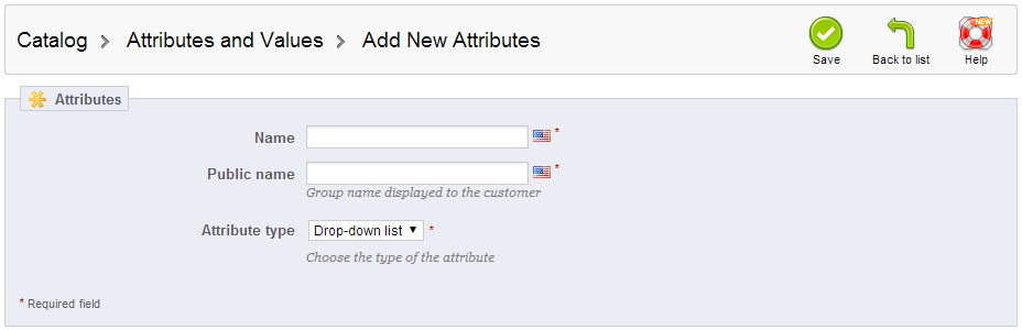 configuring-attributes