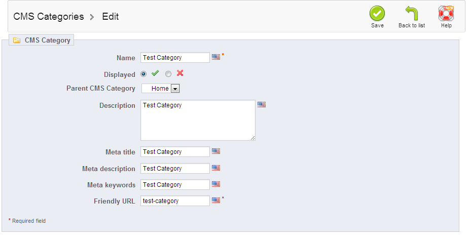 configuring-CMS-category