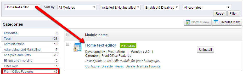 home-text-editor