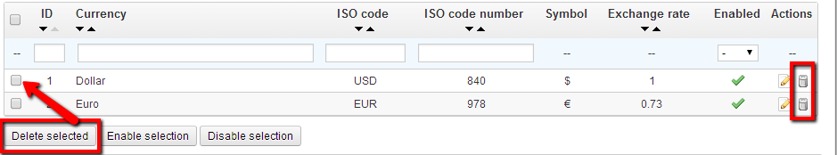 deleting-currency