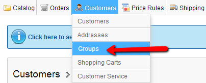 customers-groups