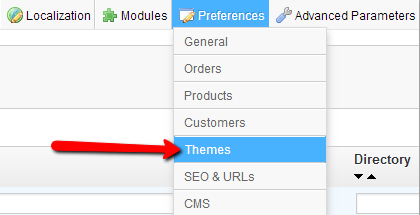 preferences-themes