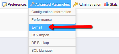 advanced-parameters-email