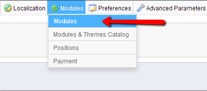 finding-the-module