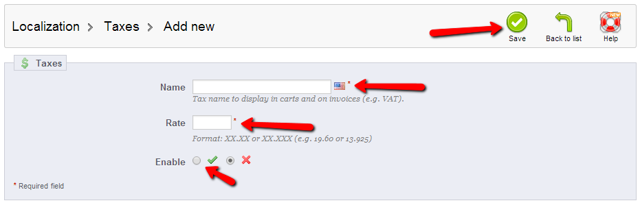 configuring-your-new-tax