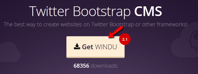 Download Windu