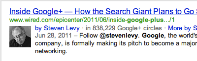 google-verified-authorship-example