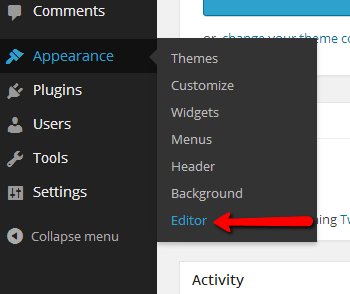 appearance-editor