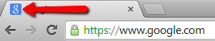 favicon-example