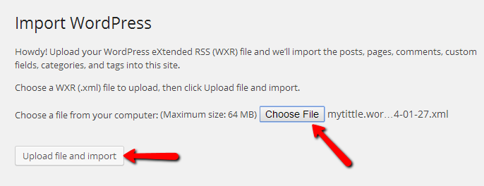 choosing-the-import-file