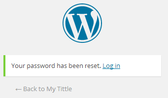 successful-change-of-password
