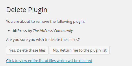 deleting-plugin