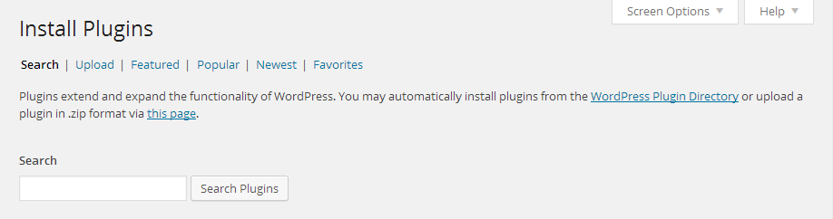 installing-plugin