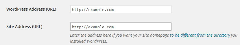 URL-changed